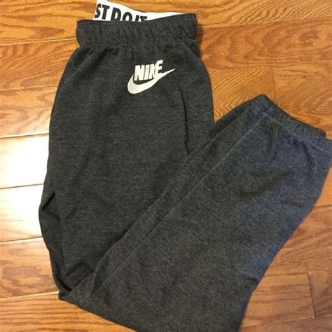 nike dupe sweatpants|nike sweatshirts dupe.